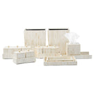Gaya Bath Collection Hero