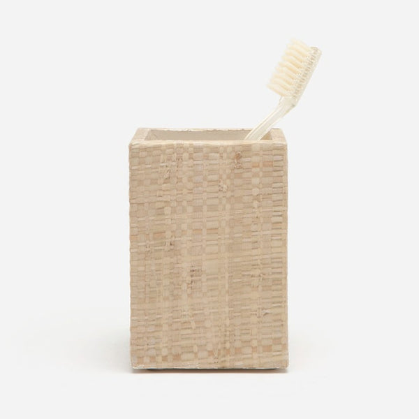 Ghent Bath Collection