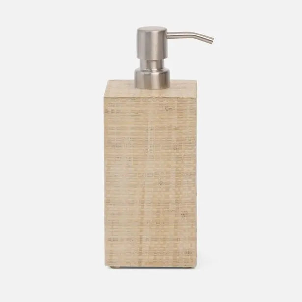 Ghent Xl Soap Pump
