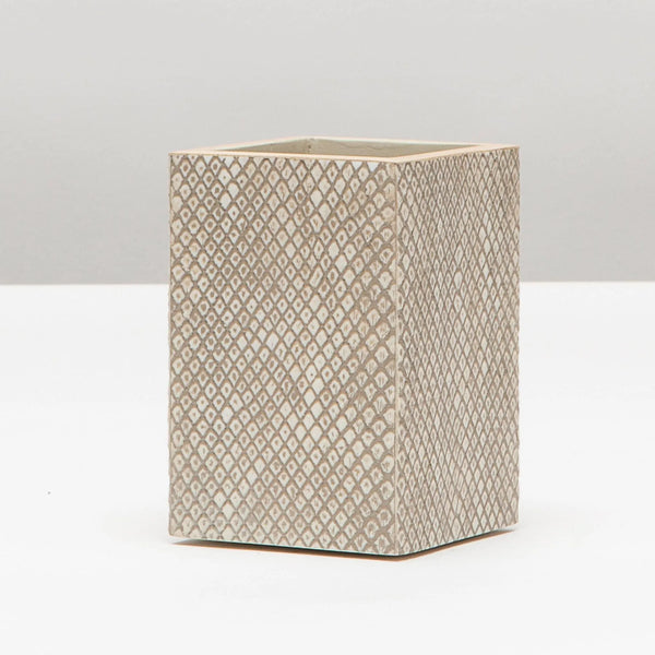 Goa Brush Holder