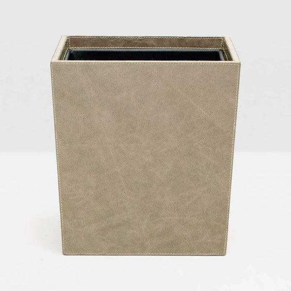 Hampton Wastebasket