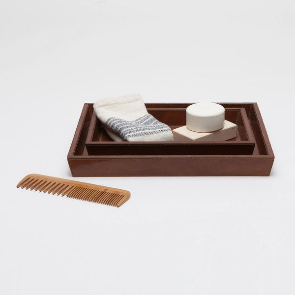 Hampton Trays