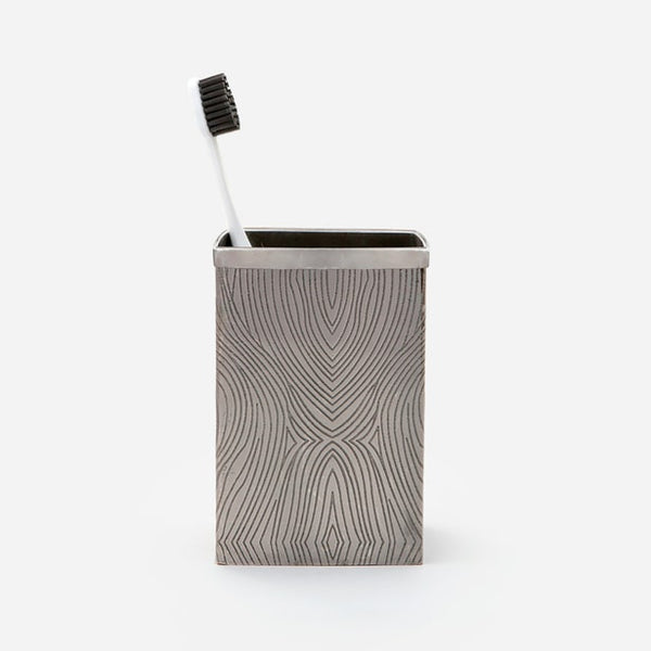 Collection de bains Humboldt