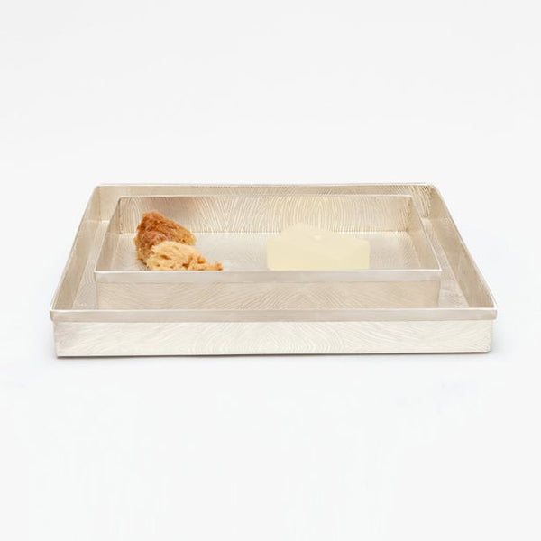 Plateaux Humbolt