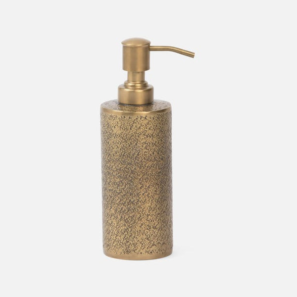 Kenitra Soap Pump