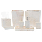 Lugano Bath Collection Hero