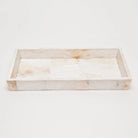 Pigeon and Poodle - PP000891 - Lugano Tray - Lugano - Kabibe Shell