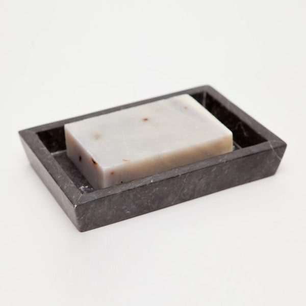 Porte-savon Luxor