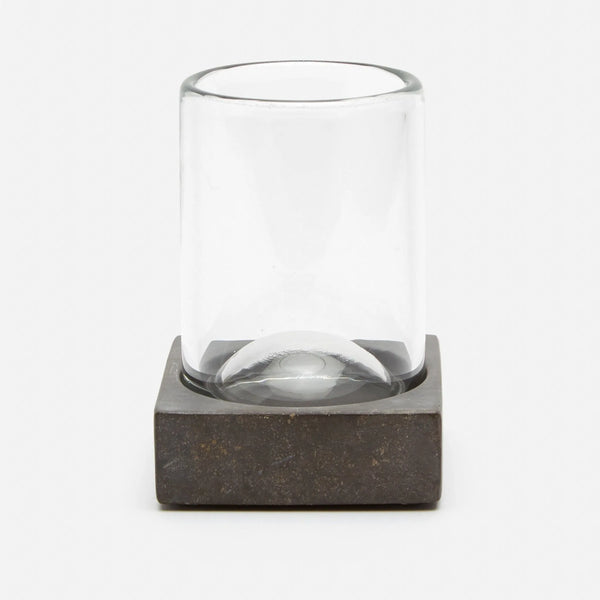 Ensemble de verres Luxor