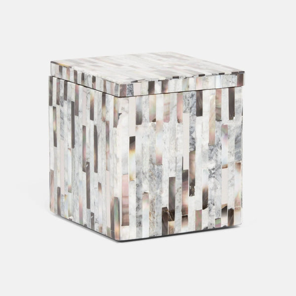 Luzia Bath Collection