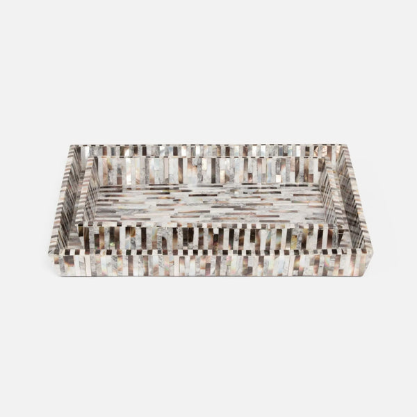 Luzia Tray