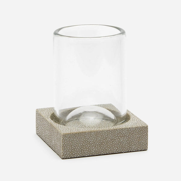 Ensemble de verres Manchester