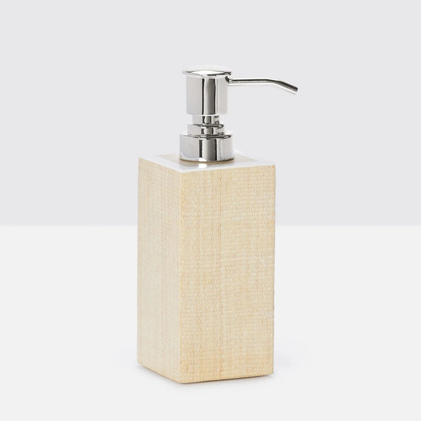 Maranello Soap Pump