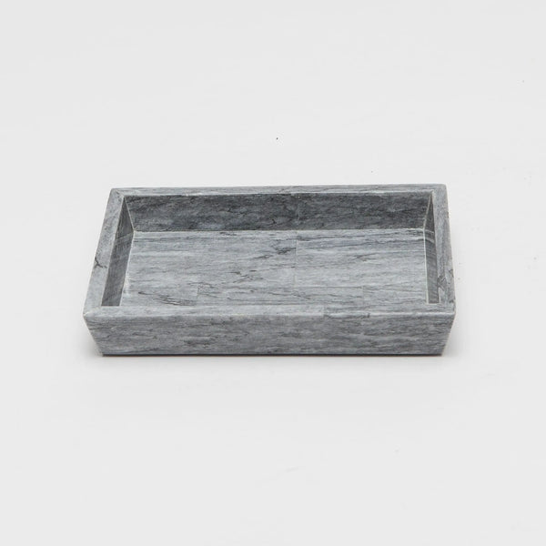 Milan Soap Dish
