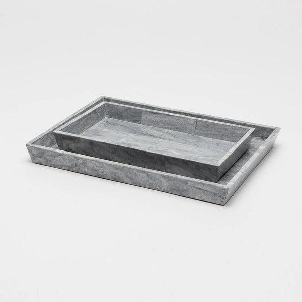 Milan Large Tray