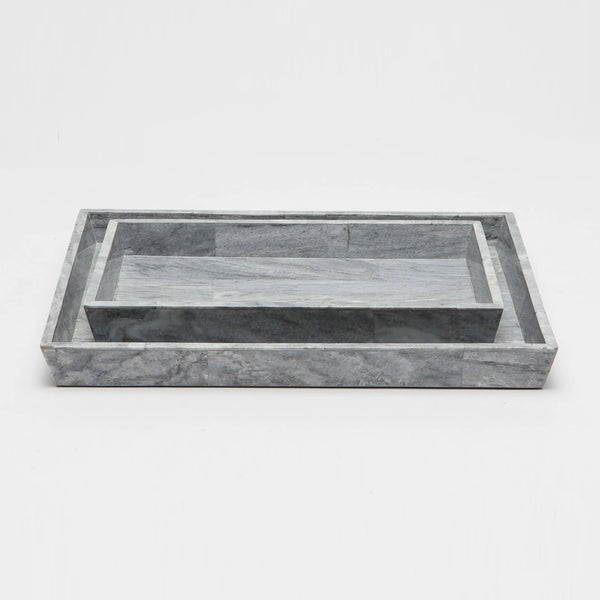 Milan Medium Tray