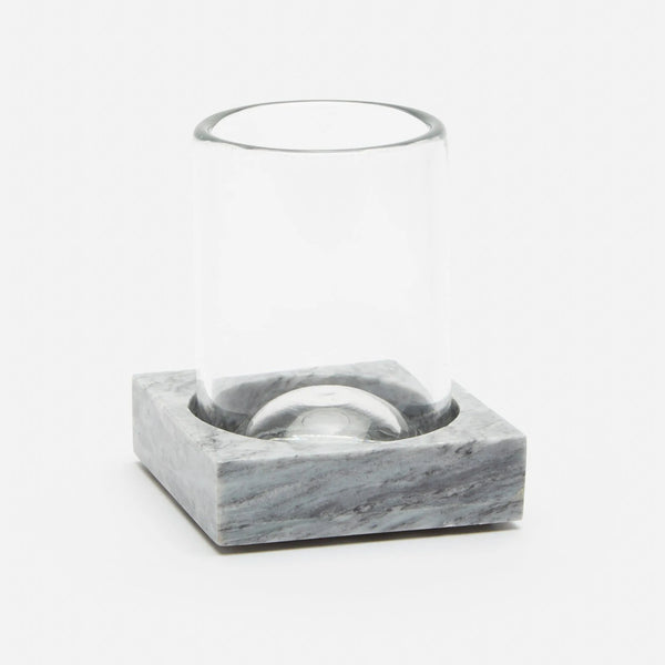 Milan Tumbler Set