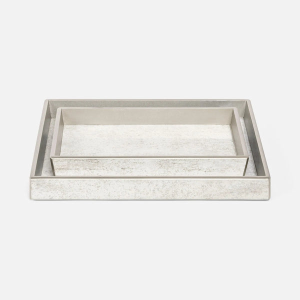 Nora Tray Set
