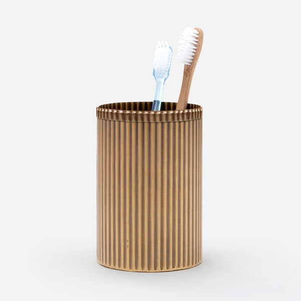 Collection de salle de bain Redon