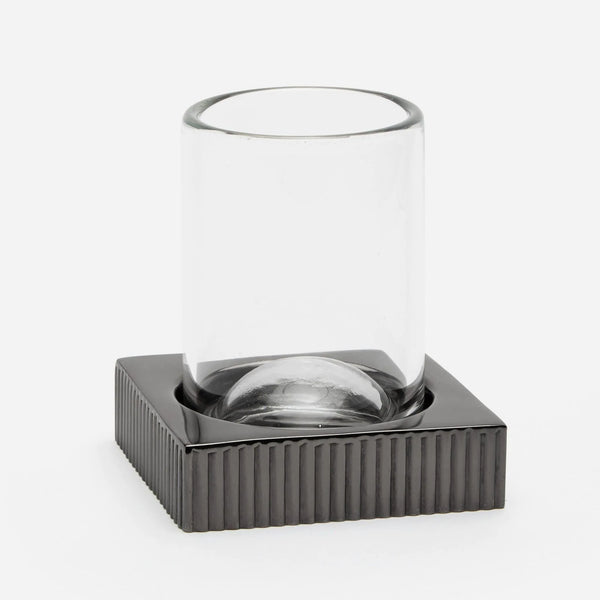 Coffret de gobelets Redon