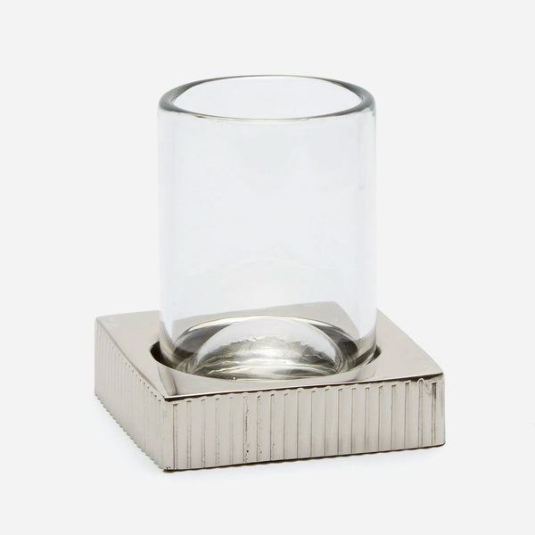 Redon Tumbler Set