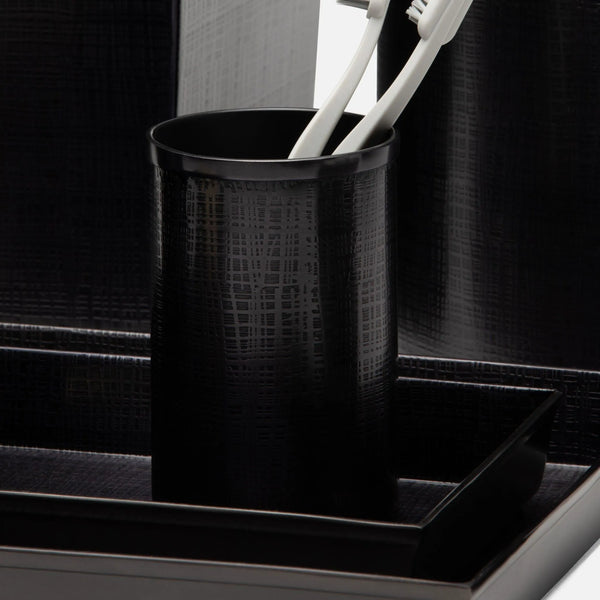 Remy Brush Holder