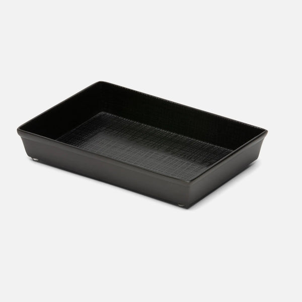 Porte-savon Remy