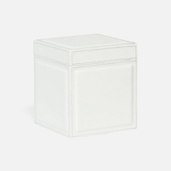 Rothwell Canister