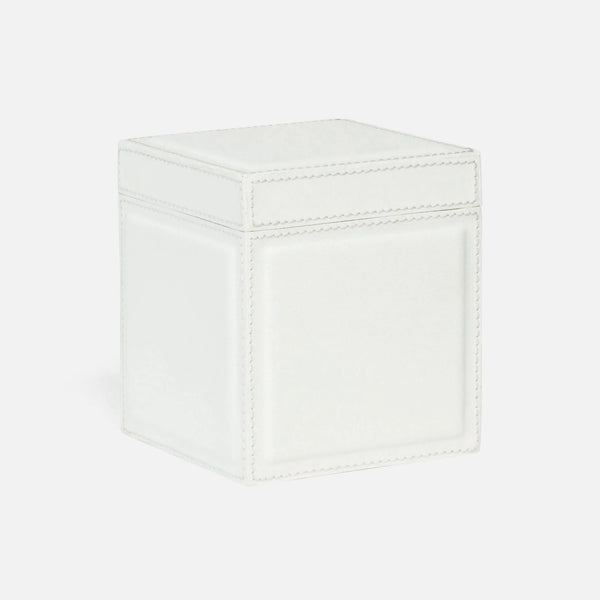 Collection de salle de bain Rothwell
