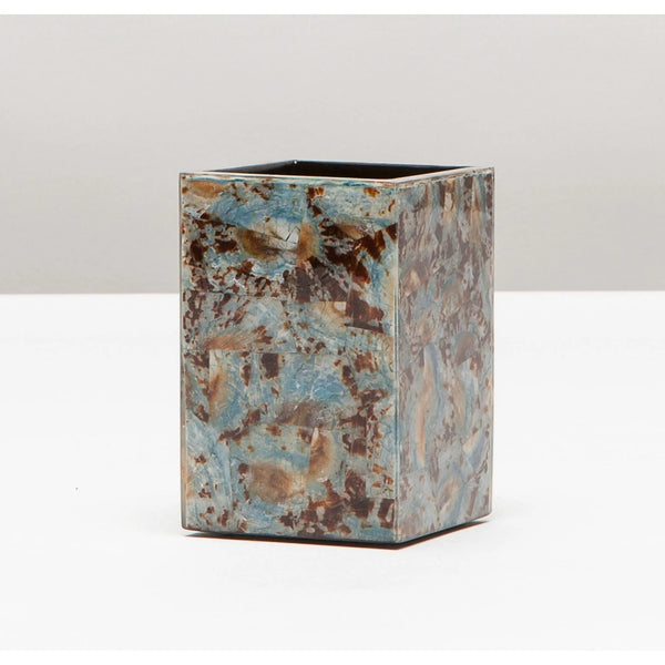 Sitges Brush Holder
