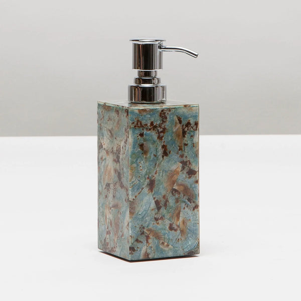 Sitges Soap Pump