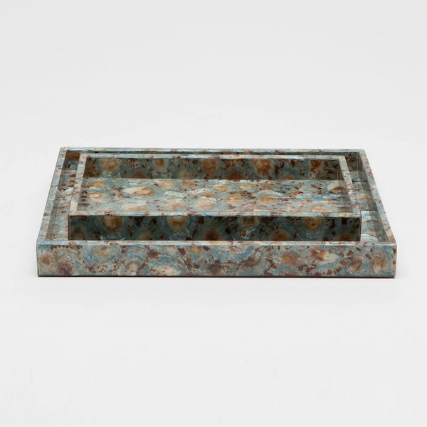Sitges Tray