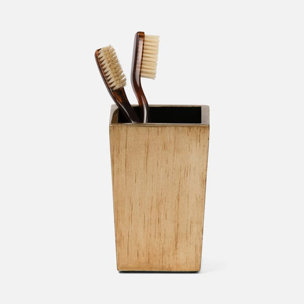 Collection de bain Tanlay
