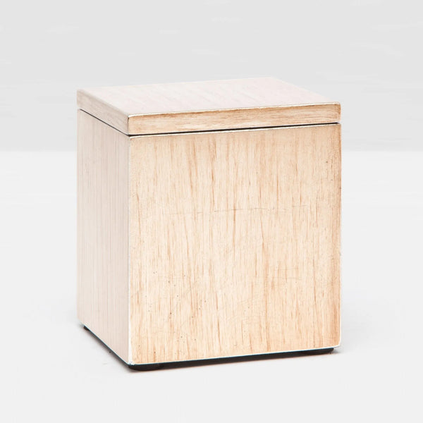 Tanlay Canister