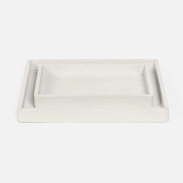 Tenby Tray Set