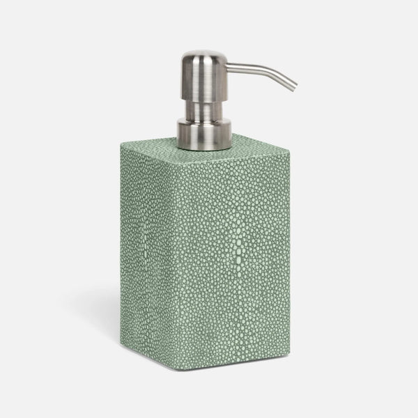 Tenby Soap Pump
