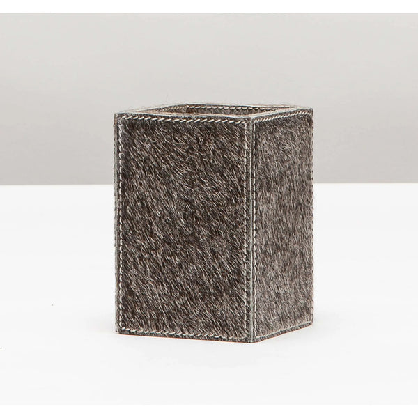 Umbra Brush Holder