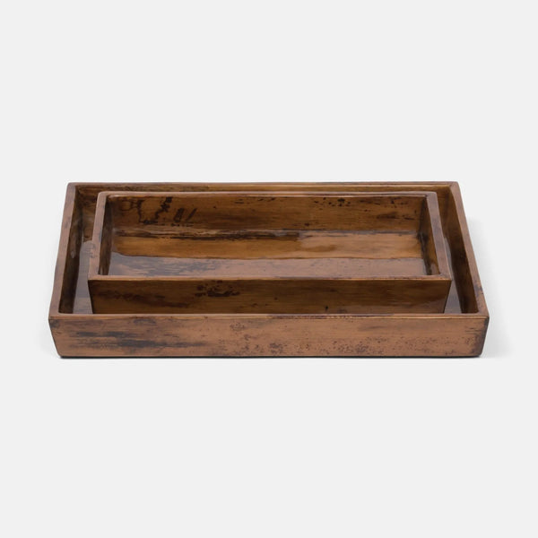 Varadero Tray Set