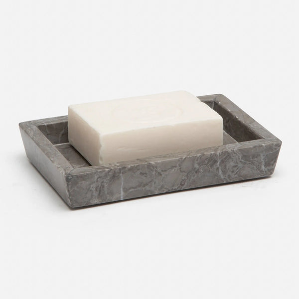 Veneto Soap Dish