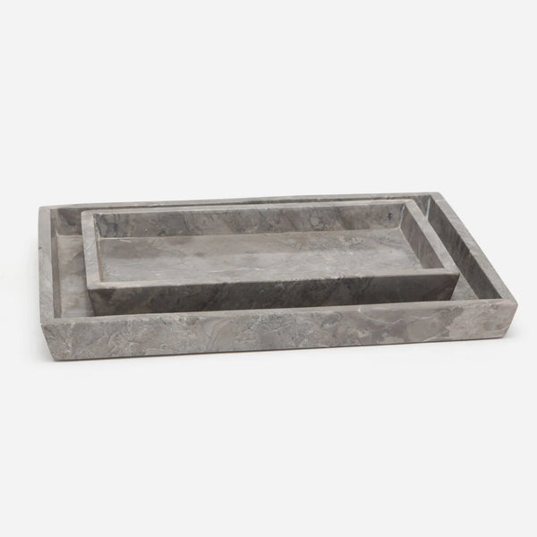 Ensemble de plateaux Veneto