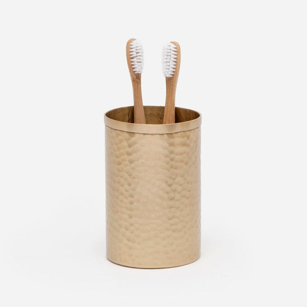 Verum Bath Collection