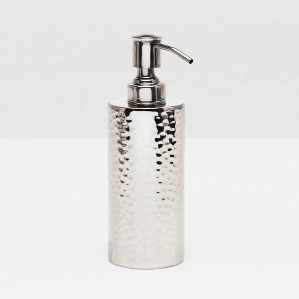 Verum Soap Pump