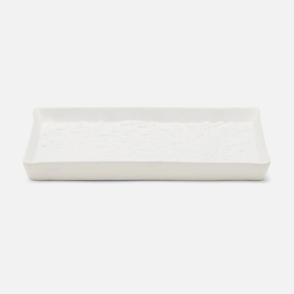 Alanya Tray
