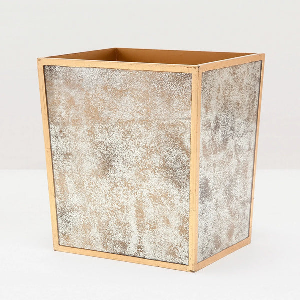 Corbeille à papier Atwater