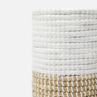 Balona Toilet Paper Holder Double