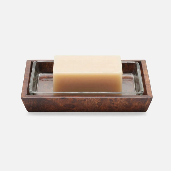 Porte-savon Bern