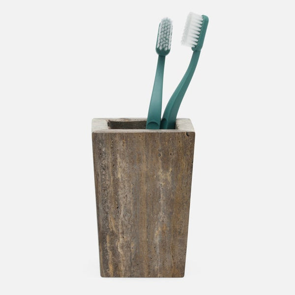 Bowen Bath Collection