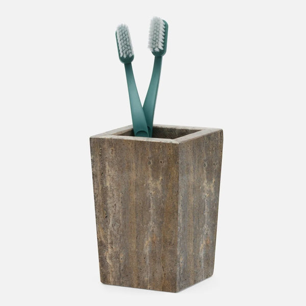Bowen Brush Holder