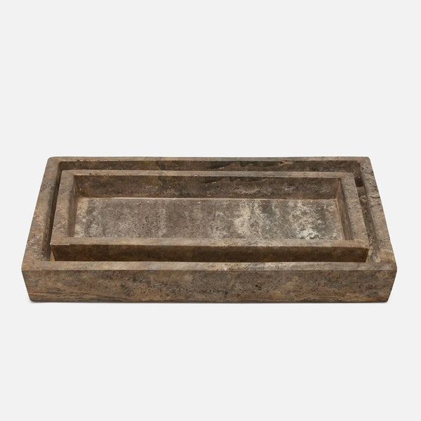 Plateaux Bowen