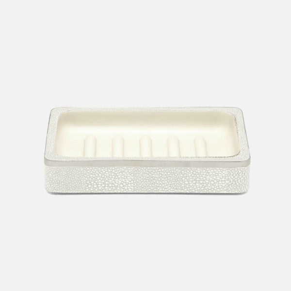 Porte-savon Bradford